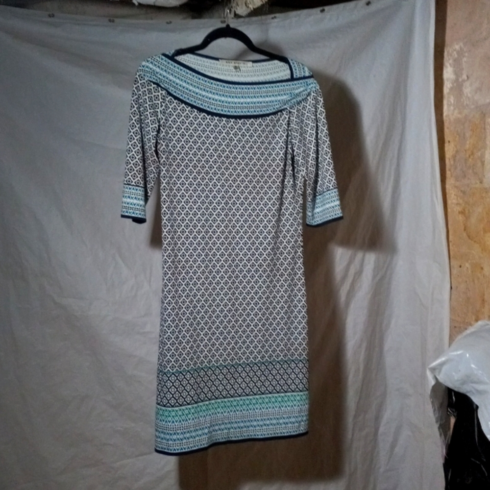 MaxStudio Women medium dress